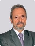 Ryszard Lauterbach