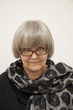 Kinga Widelska