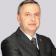 Tomasz Grodzicki