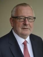Andrzej Matyja