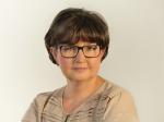 Jolanta Kędzierska
