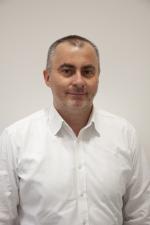 Maciej Pilecki