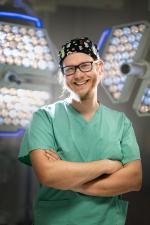 Mateusz Rubinkiewicz