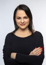 Katarzyna Cyranka